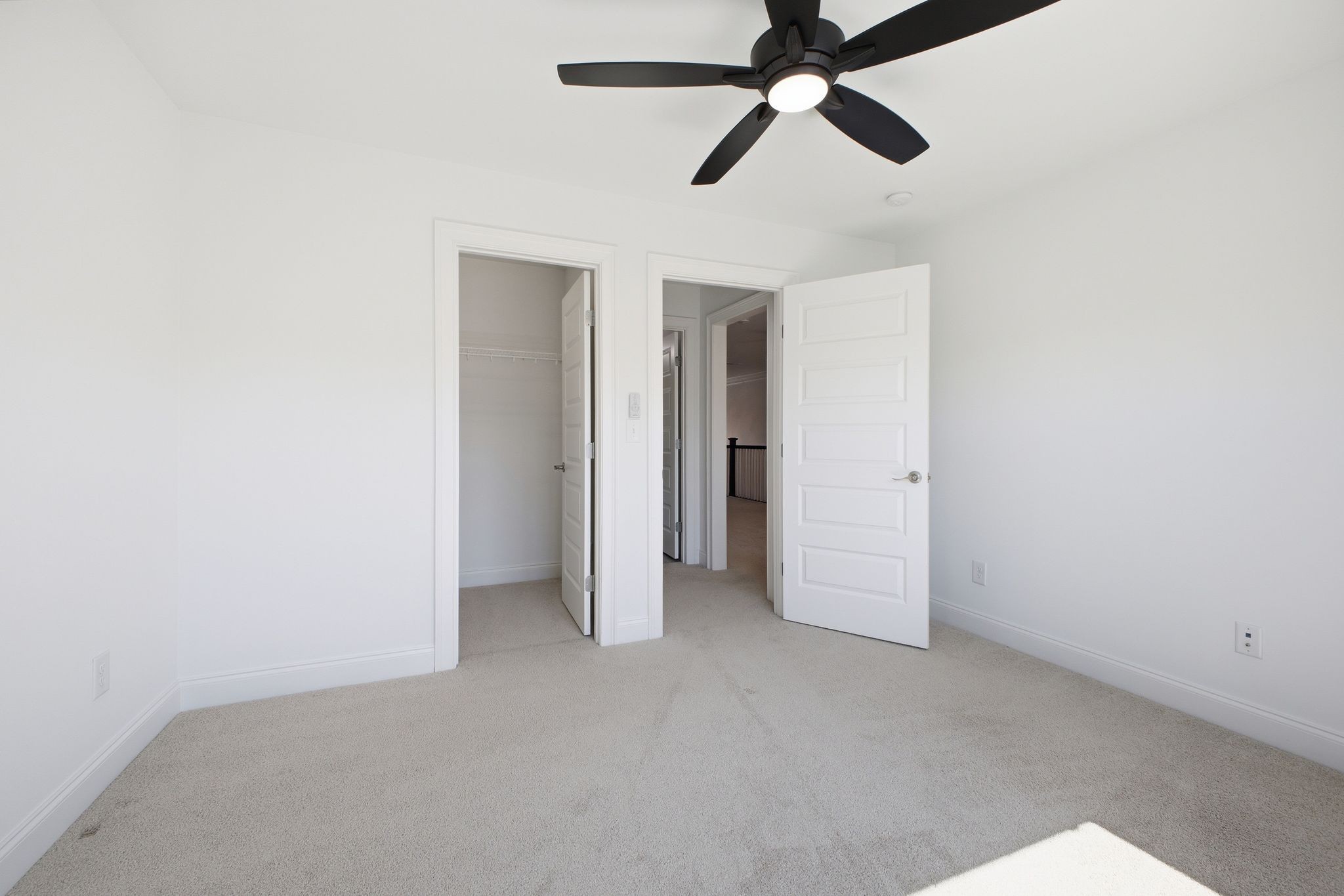 5102 Donovan St, Franklin TN 37064 3-bed condo, photo 27 of 30