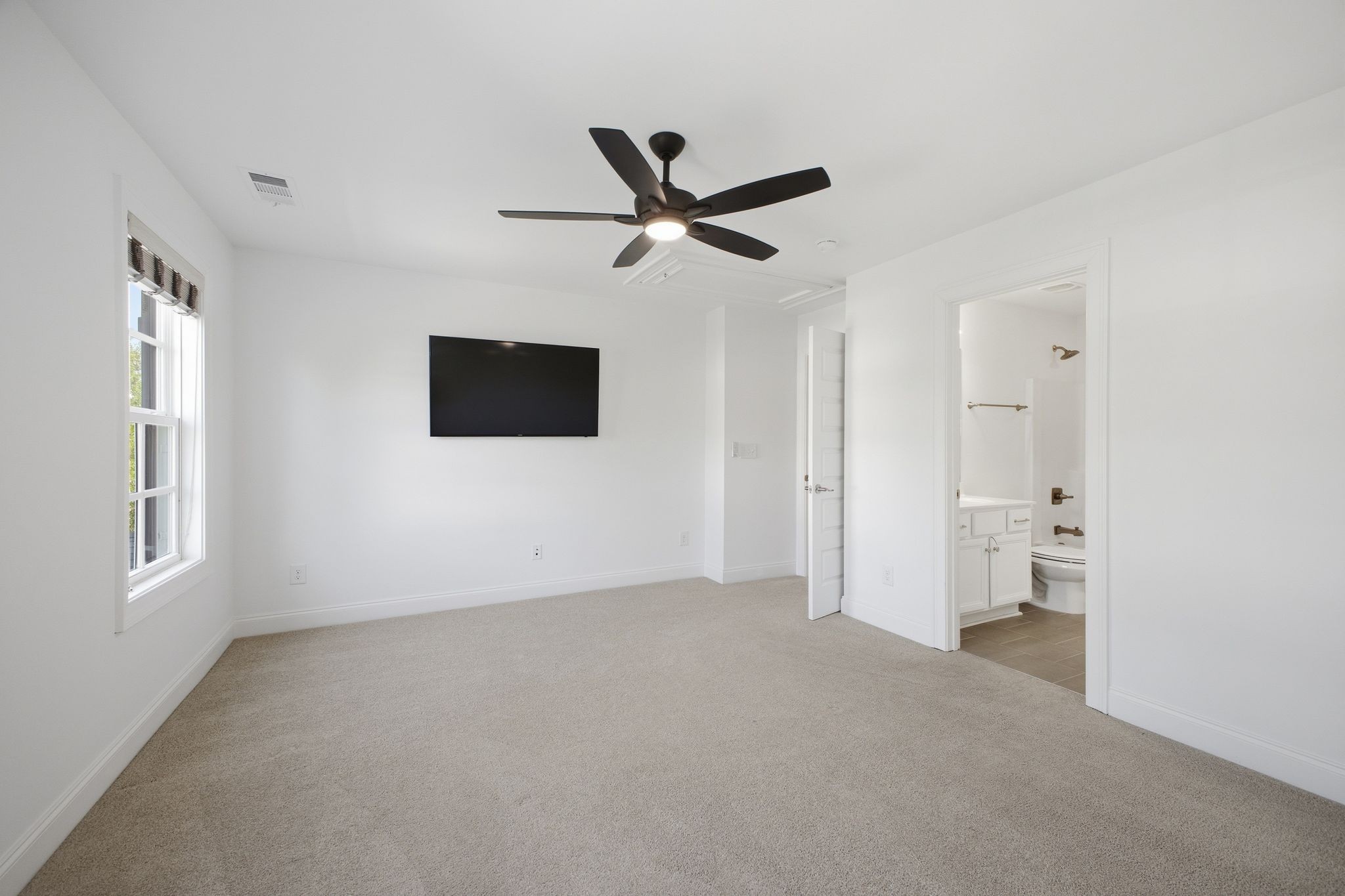 5102 Donovan St, Franklin TN 37064 3-bed condo, photo 24 of 30