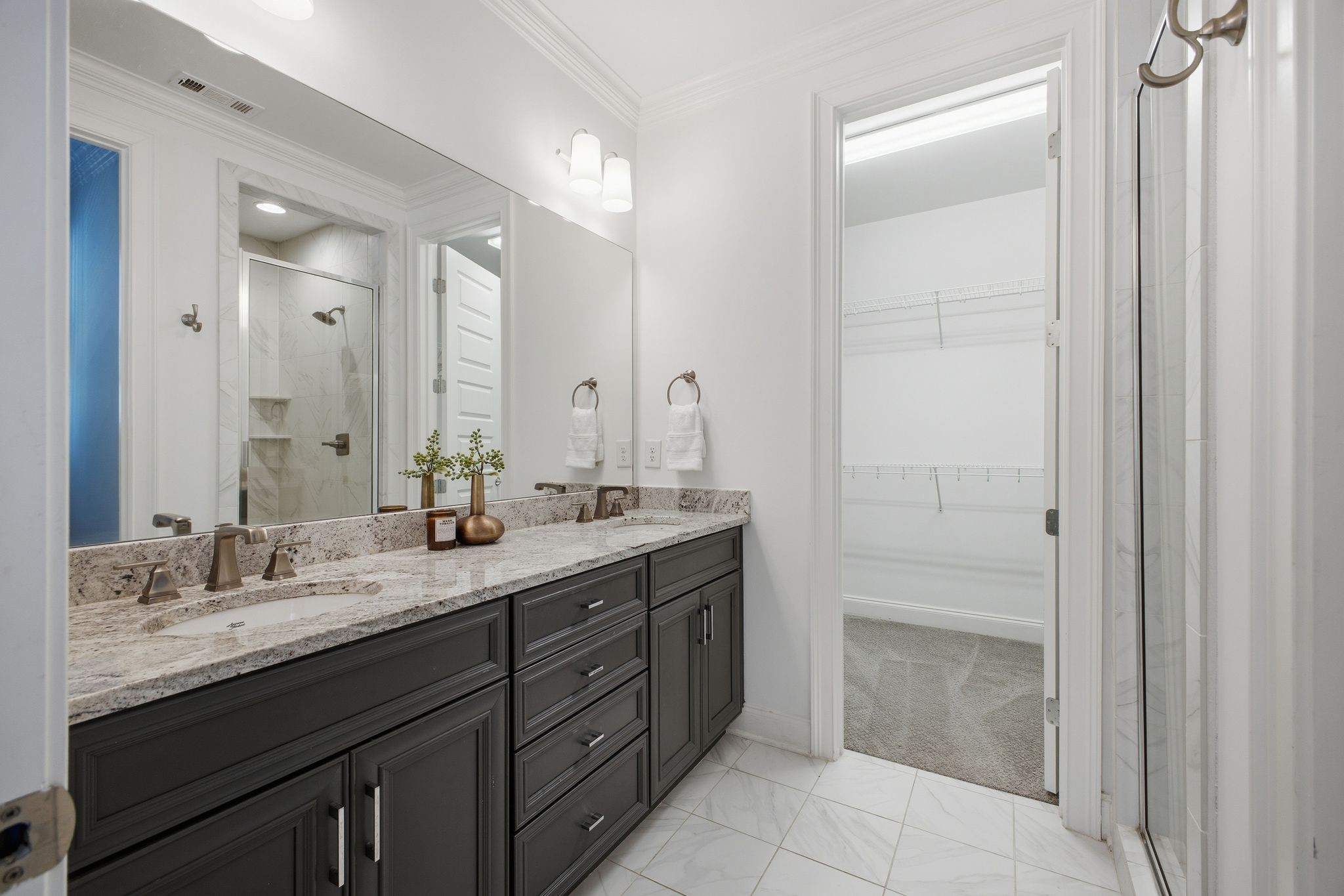 5102 Donovan St, Franklin TN 37064 3-bed condo, photo 16 of 30