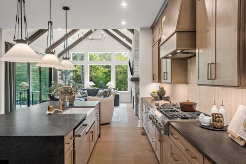 6005 Elliott Court Arrington TN 37014