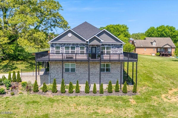 139 MISSISSIPPI AVE, SEYMOUR, TN 37865 - Image e027e3cfb9e6b61eab83a2965a727edb/3744903006