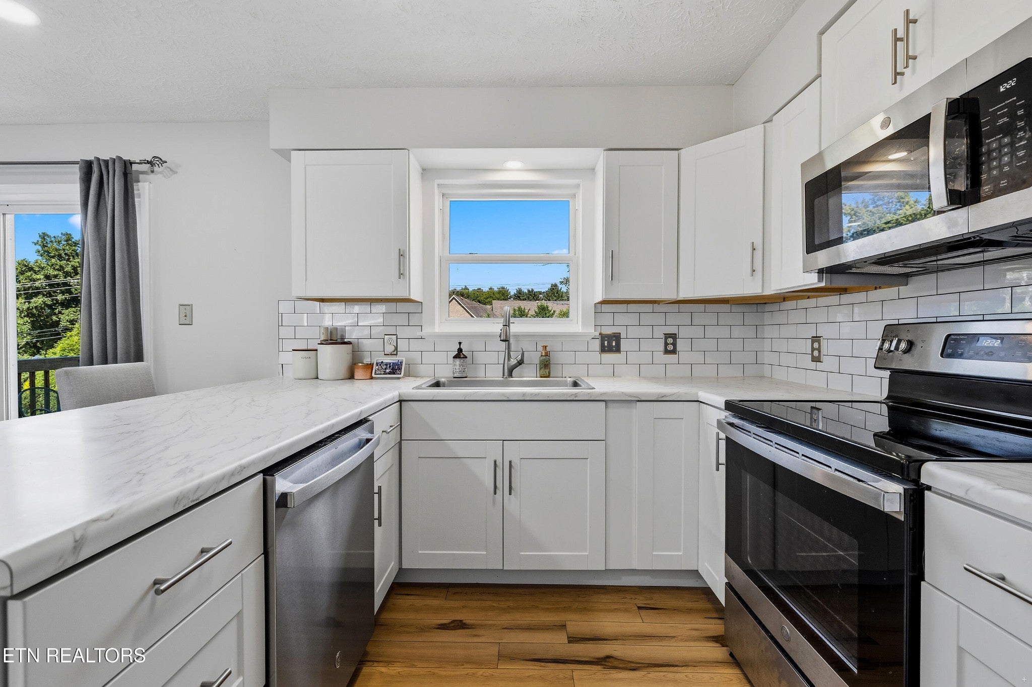 9217 Shady Mill Lane