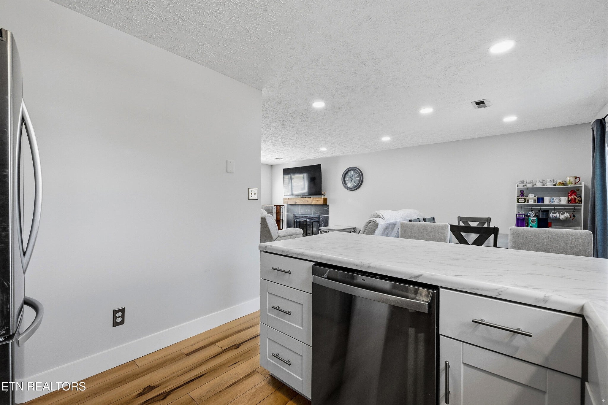 9217 Shady Mill Lane