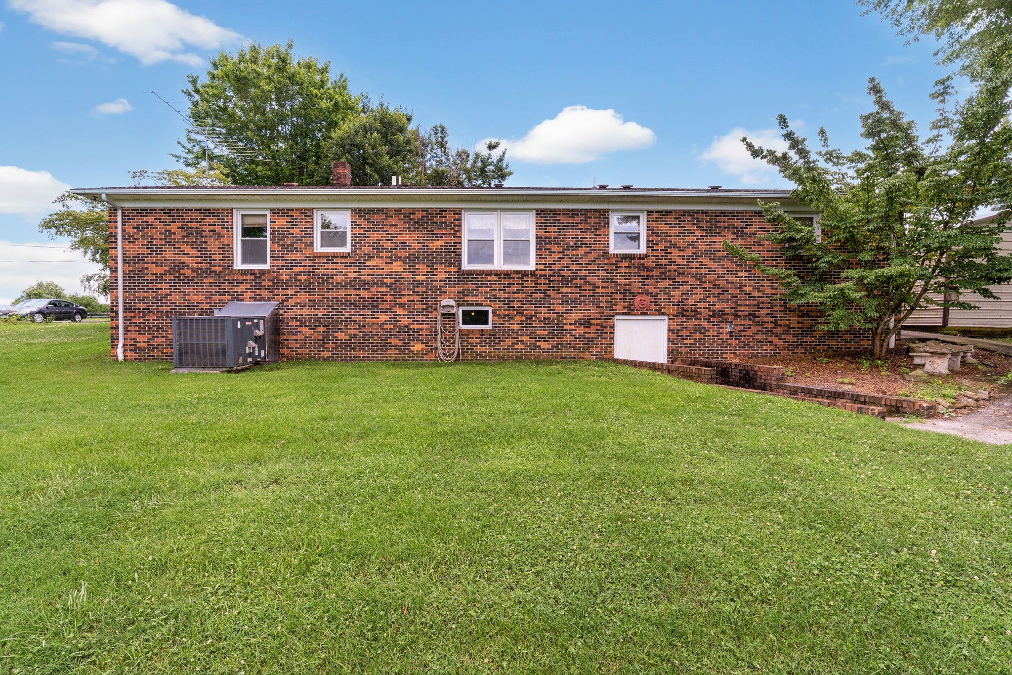 3035 Monterey Hwy