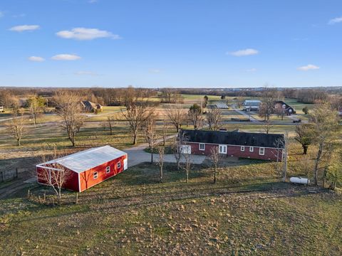 353 Branham Mill Rd Gallatin TN 37066
