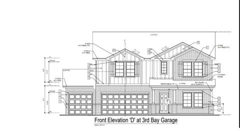 3205 Gravity Drive Columbia TN 38401