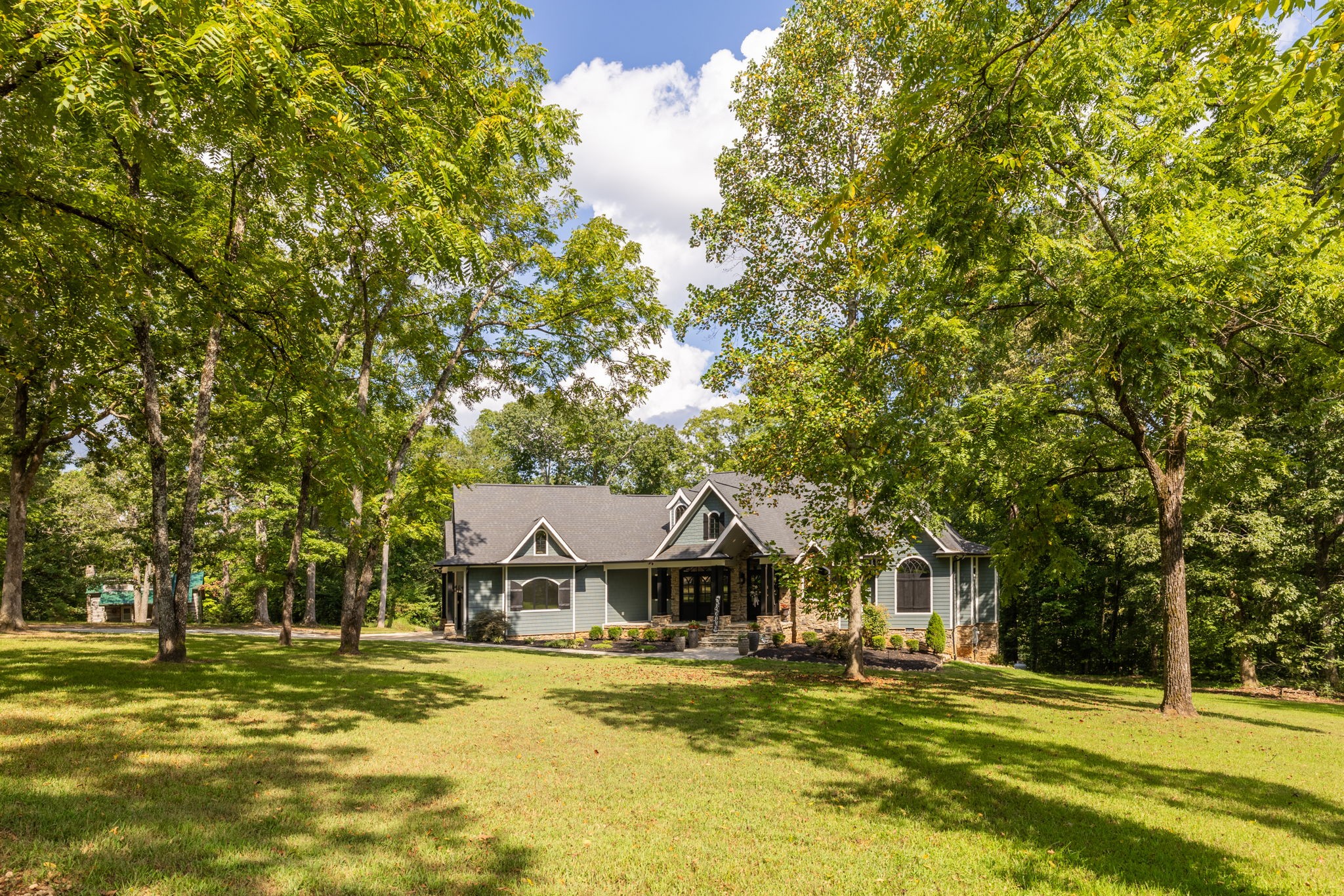74 Pine Lake Rd