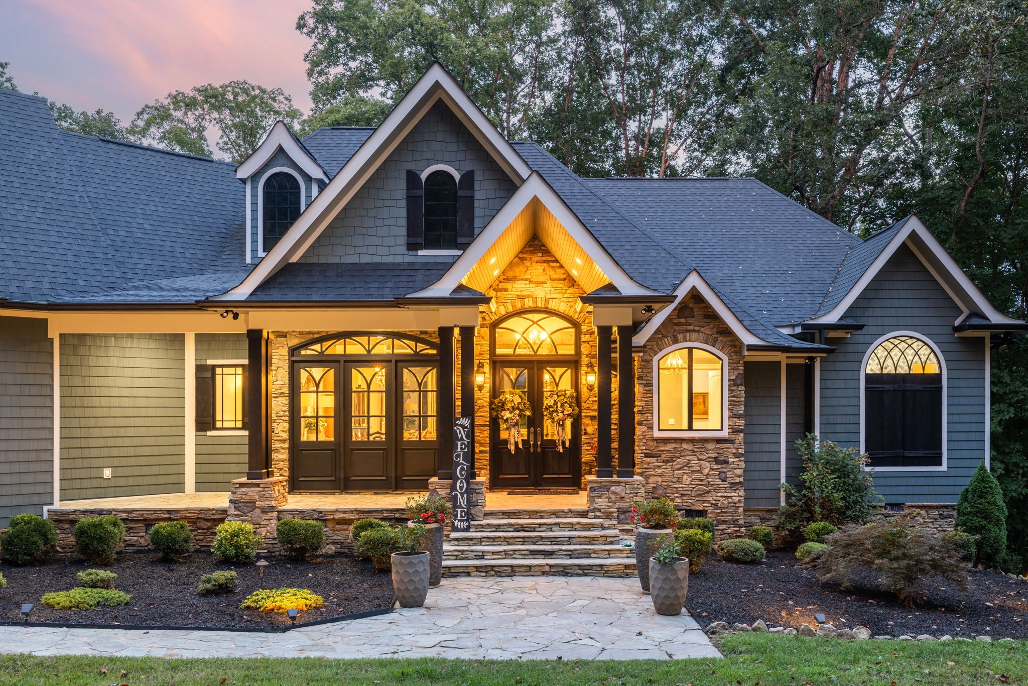 74 Pine Lake Rd