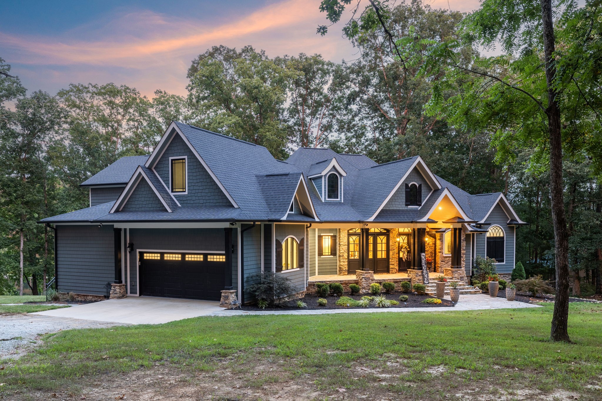 74 Pine Lake Rd