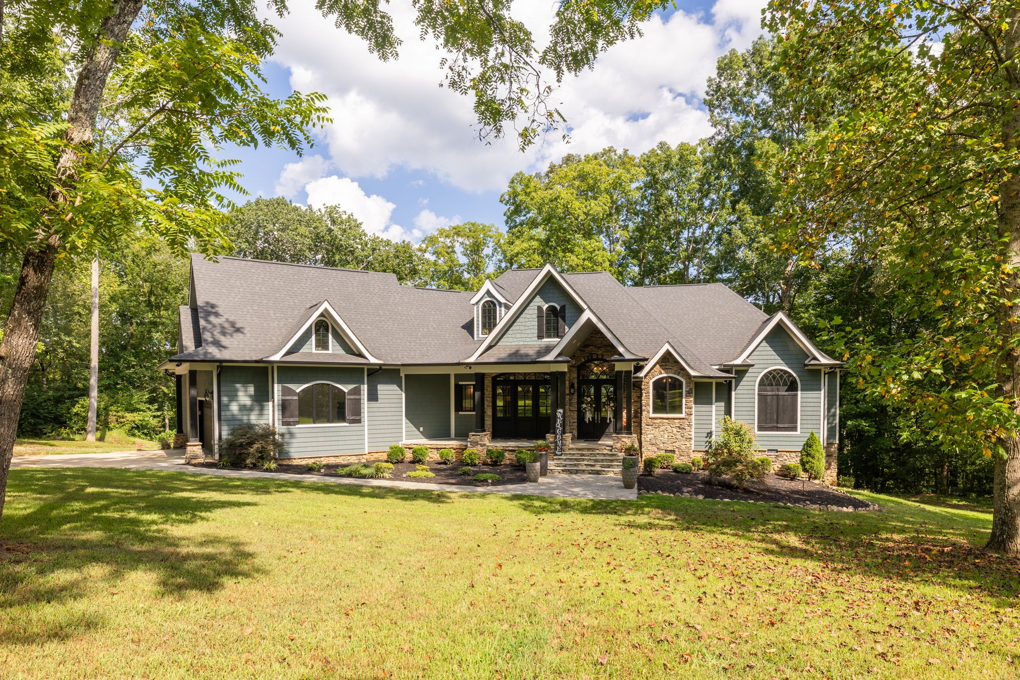 74 Pine Lake Rd