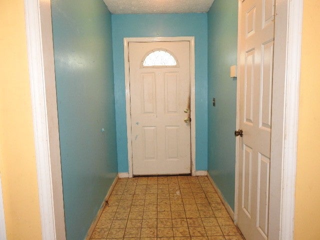 301 Short Ct