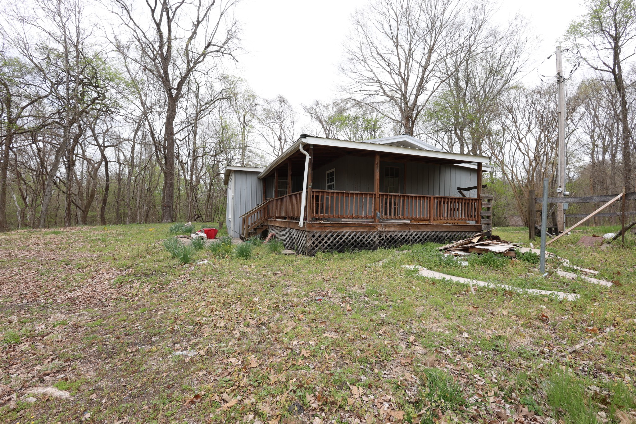 109 Furnace Hill Rd
