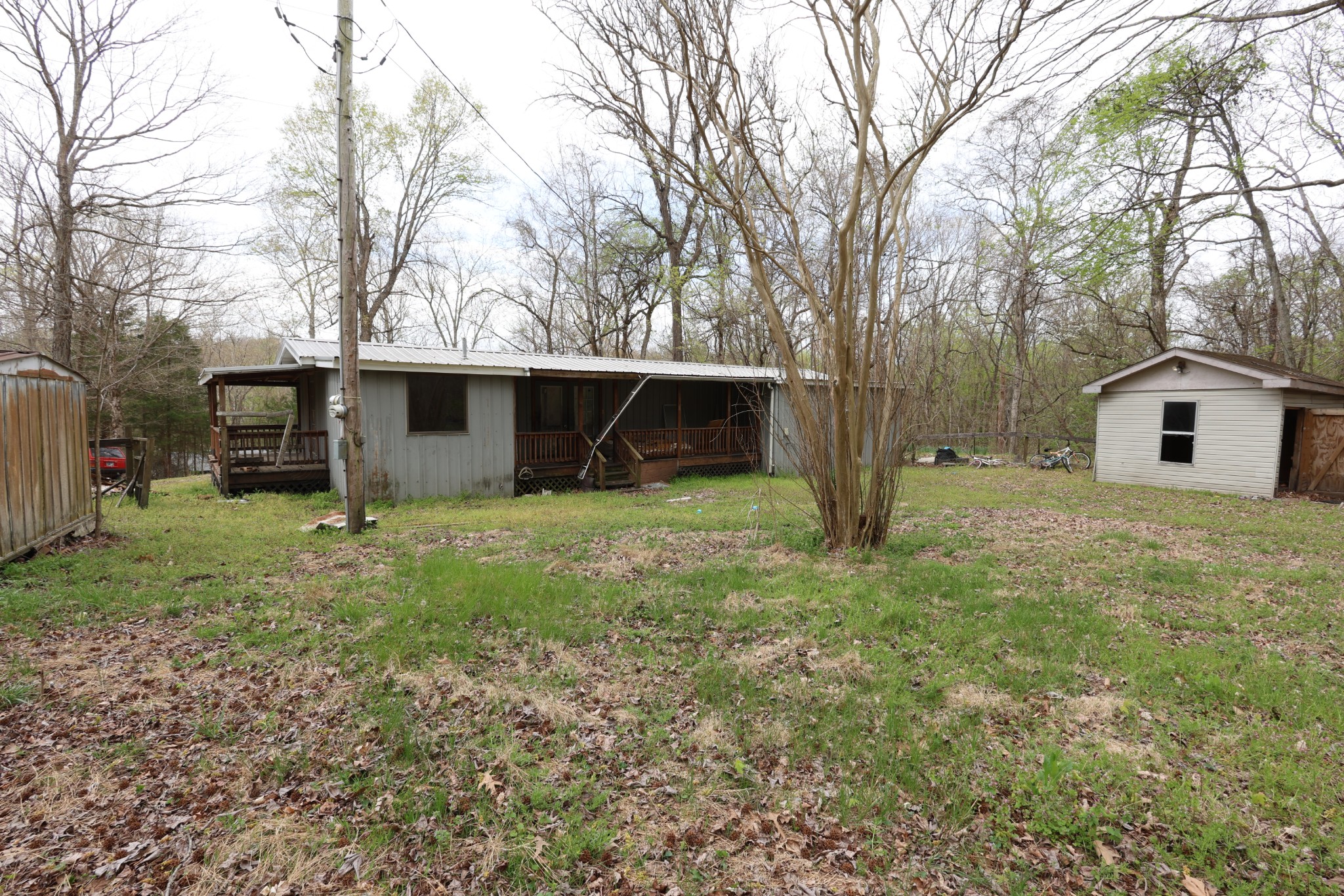109 Furnace Hill Rd