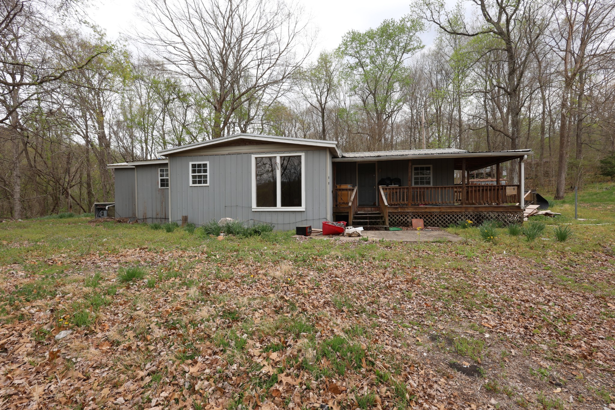 109 Furnace Hill Rd