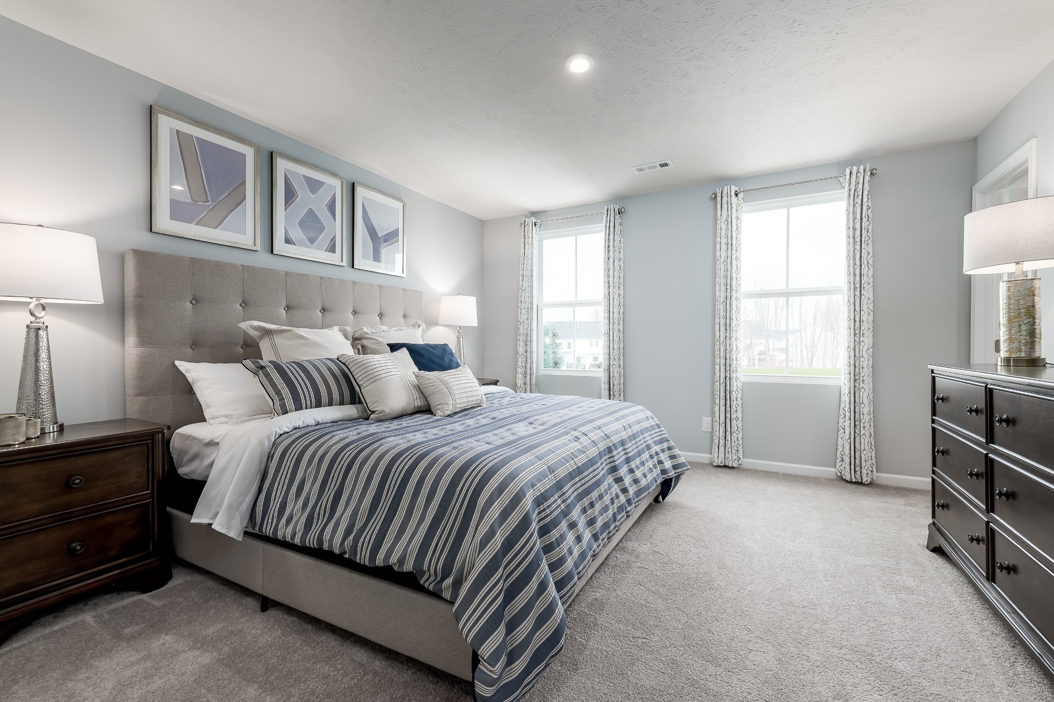 5319 Clarity Way