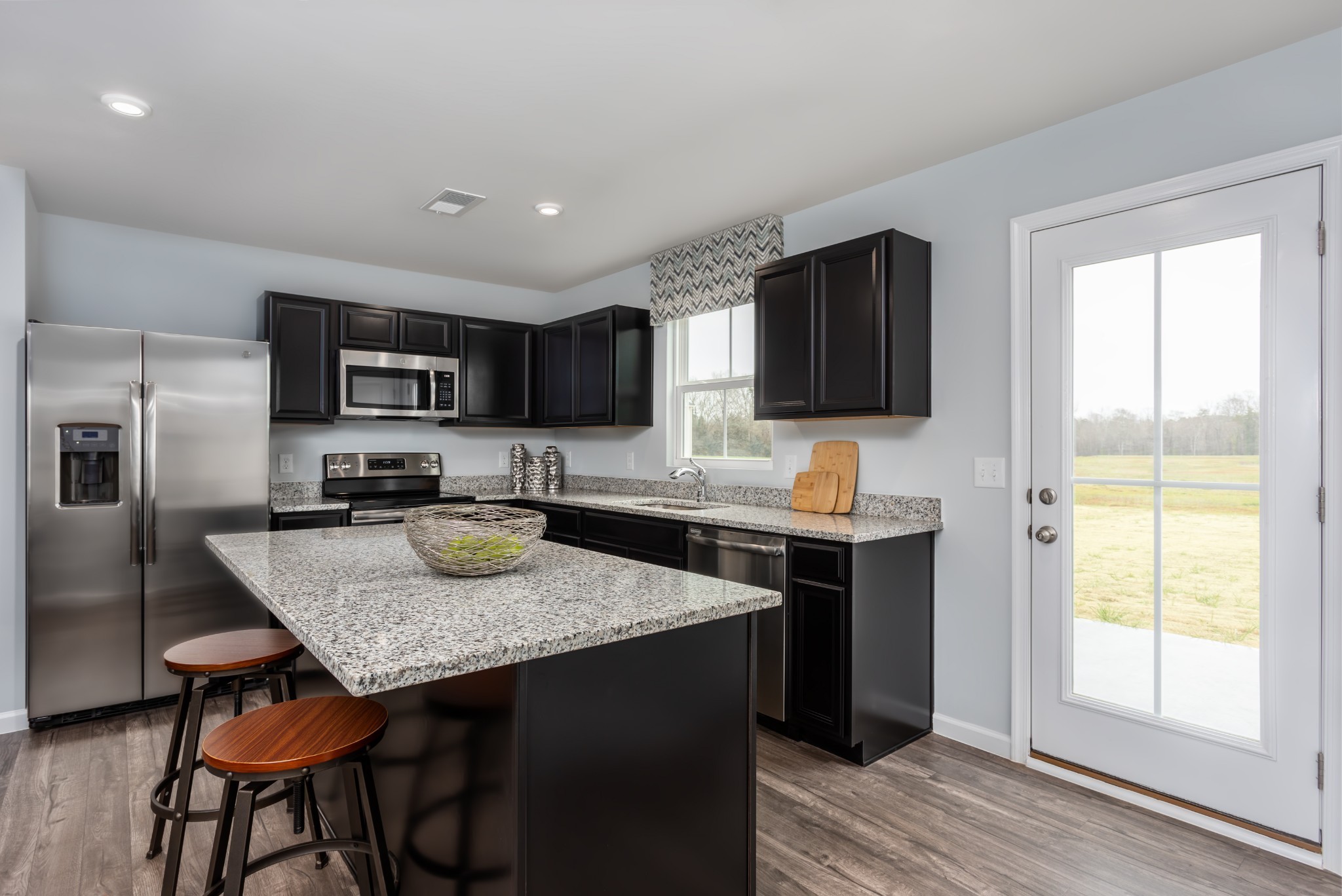5319 Clarity Way