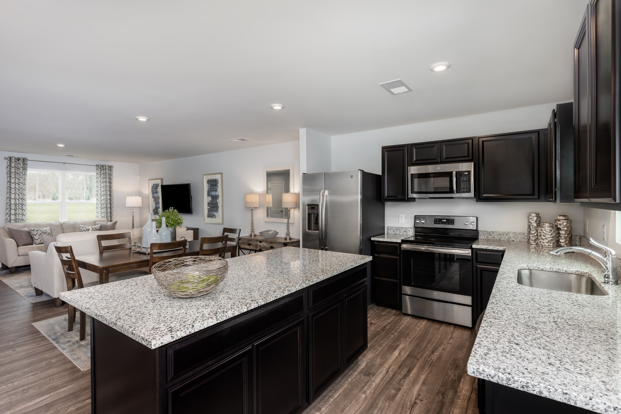 5319 Clarity Way