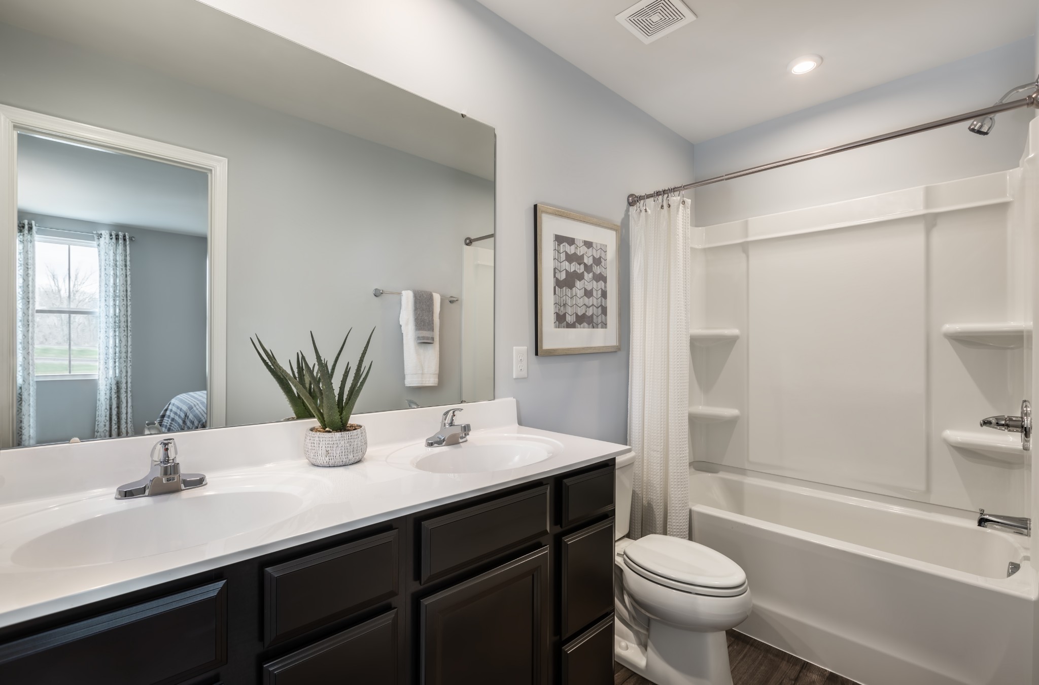 5319 Clarity Way