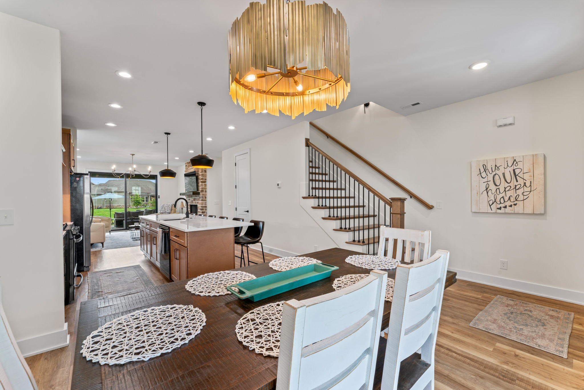 159 Canoe Ct