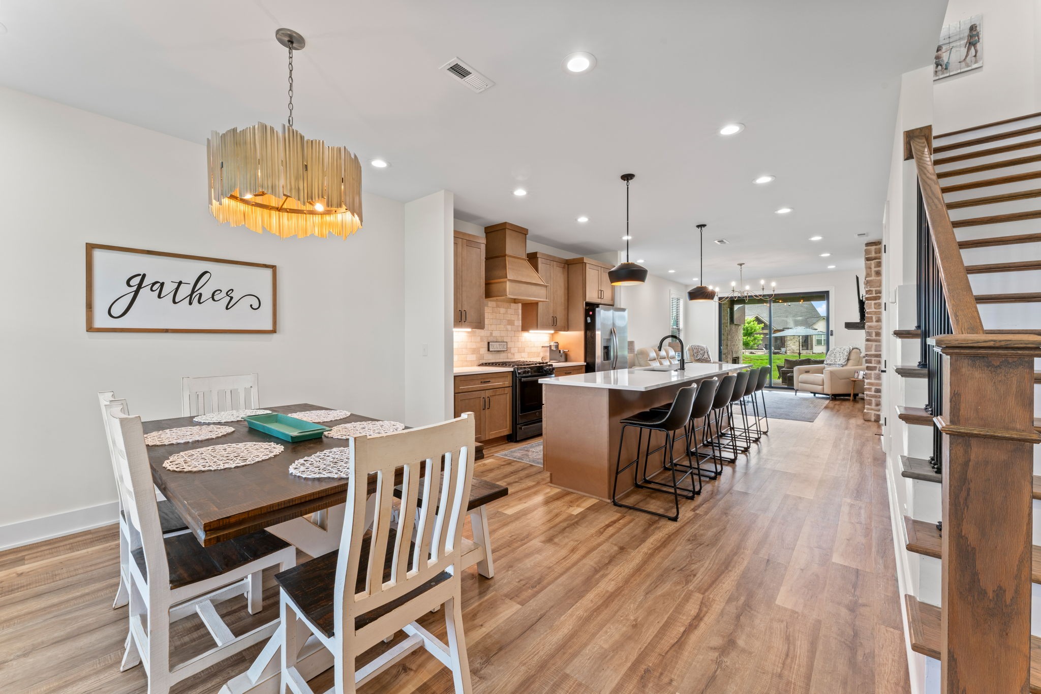 159 Canoe Ct