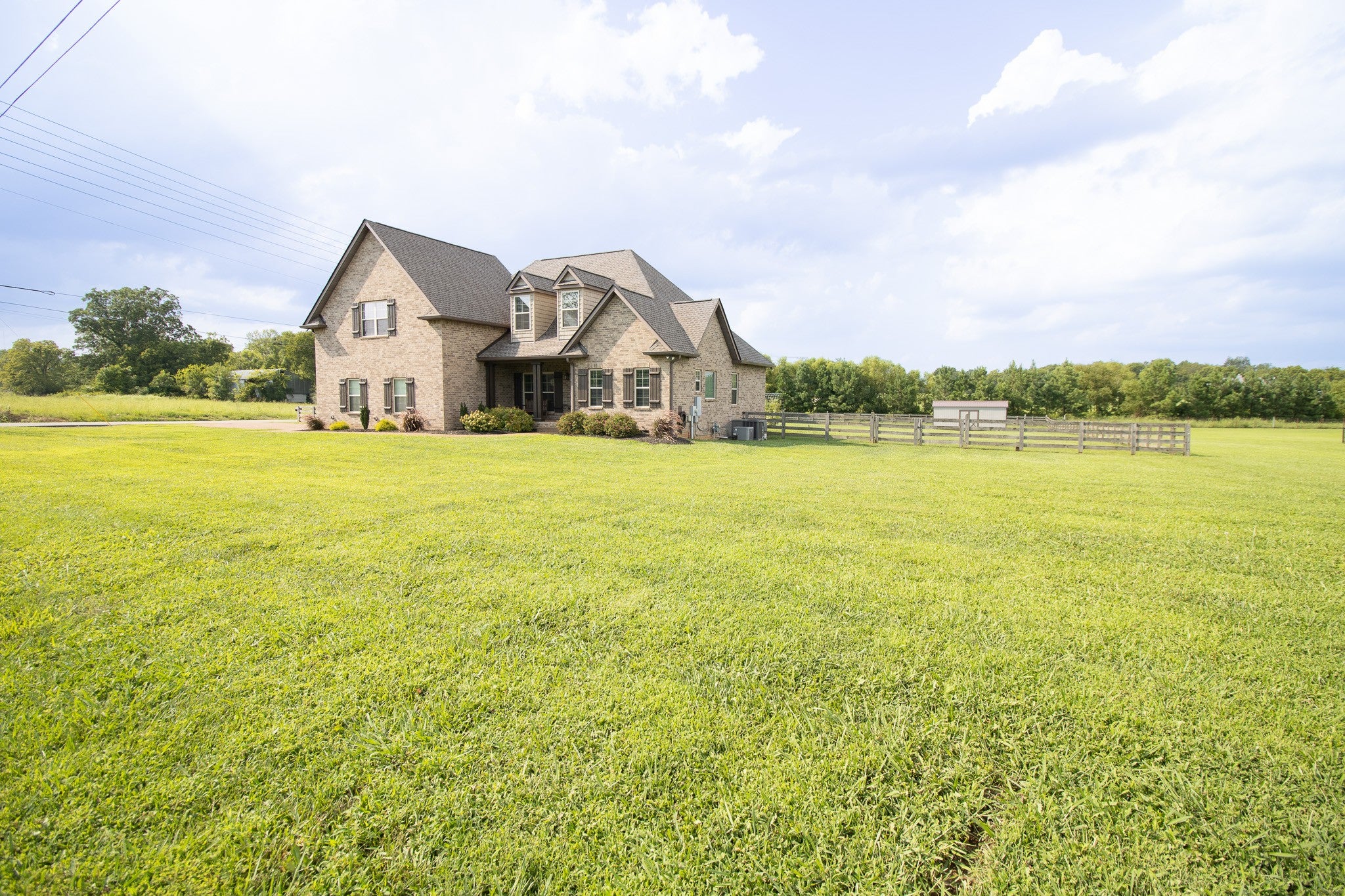 1810 Peyton Rd