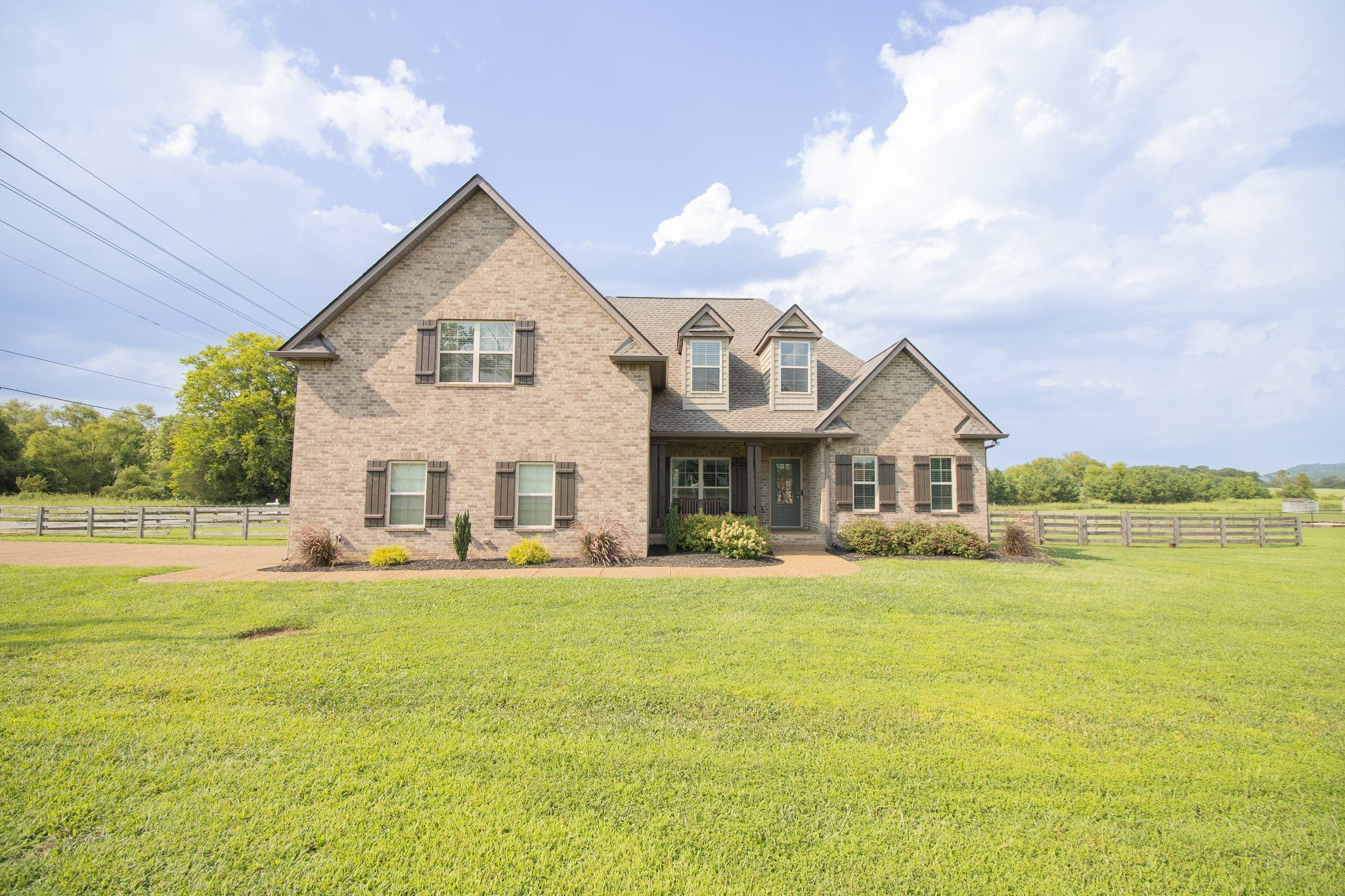 1810 Peyton Rd