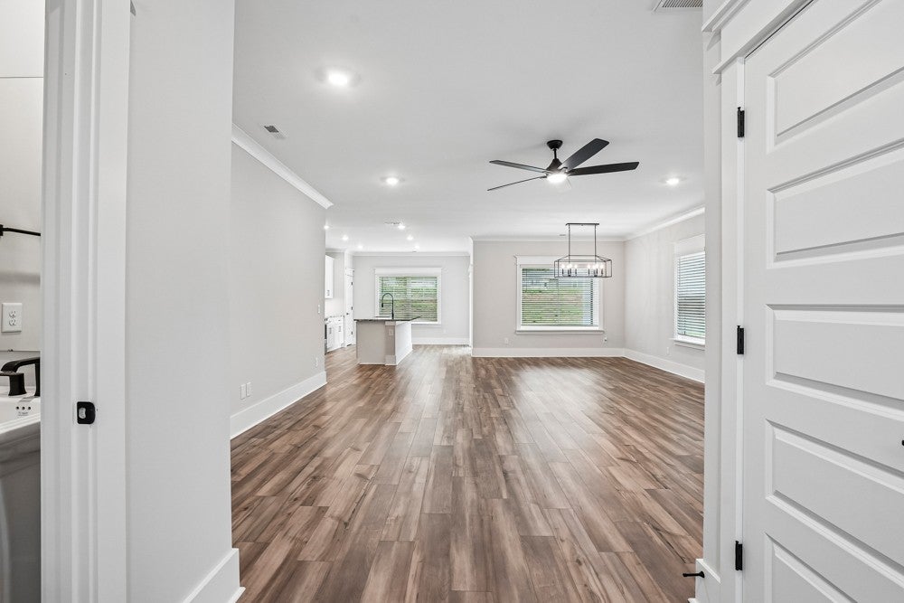332 Springbrook Blvd