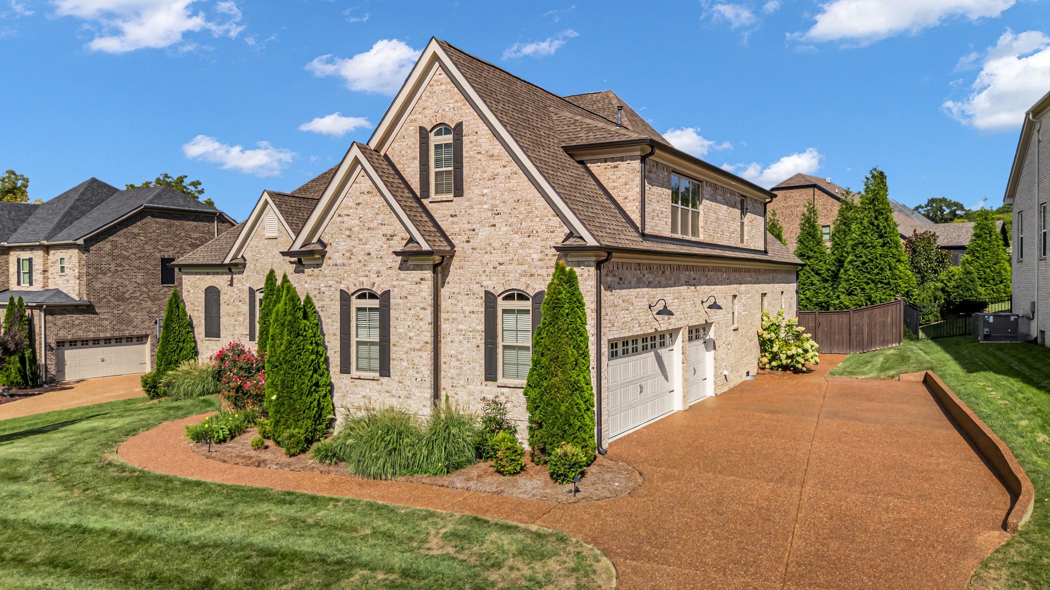 252 Rock Cress Rd