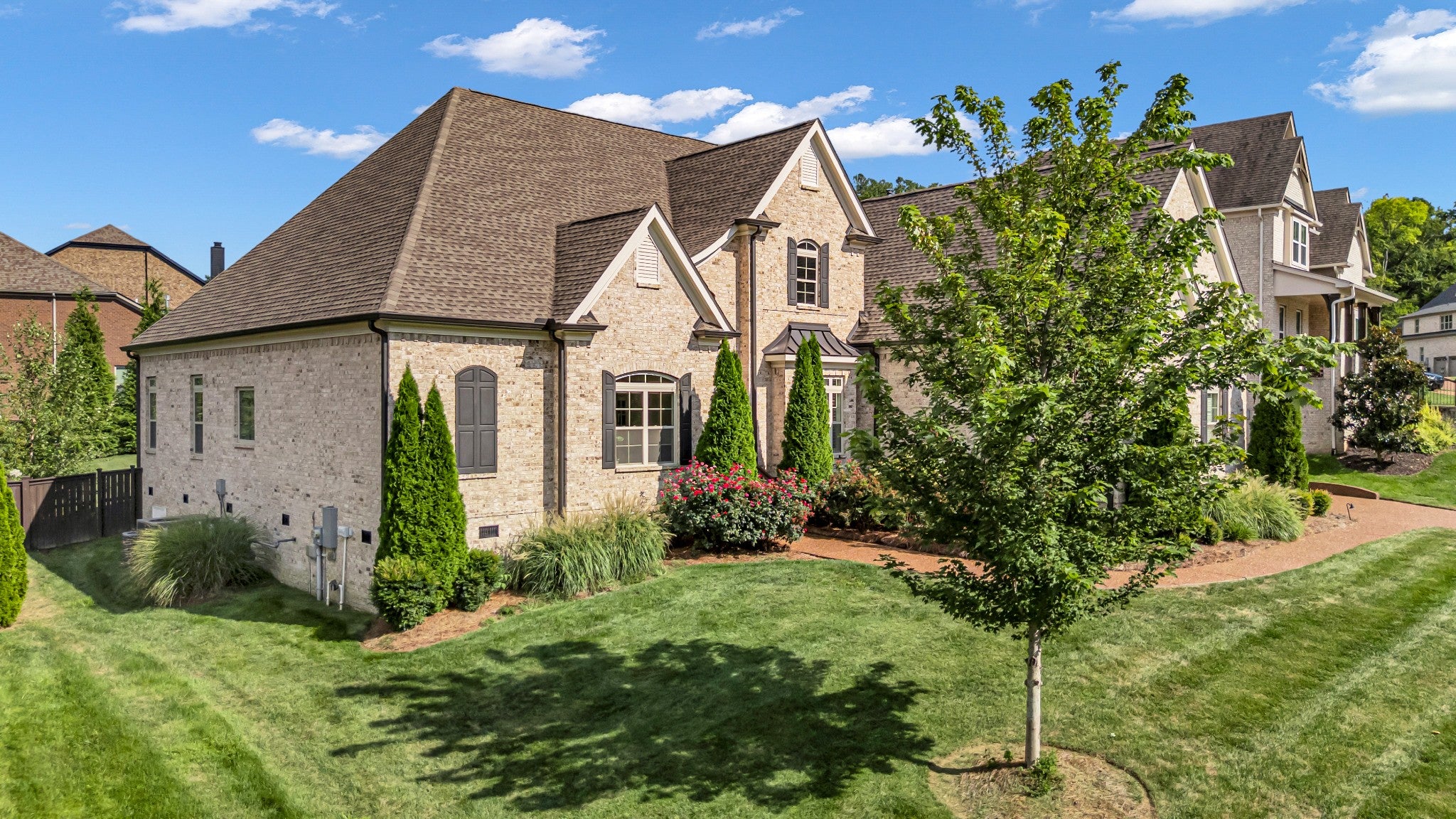 252 Rock Cress Rd