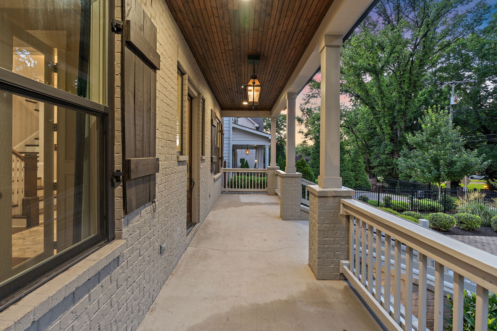 1913 Lombardy Ave A
