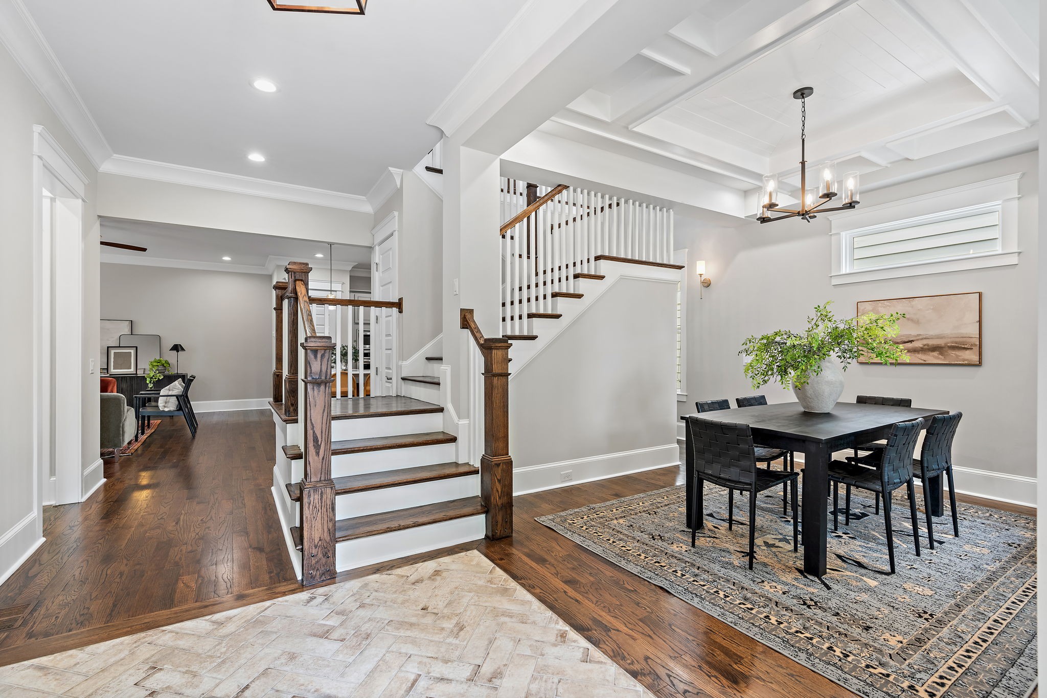 1913 Lombardy Ave A
