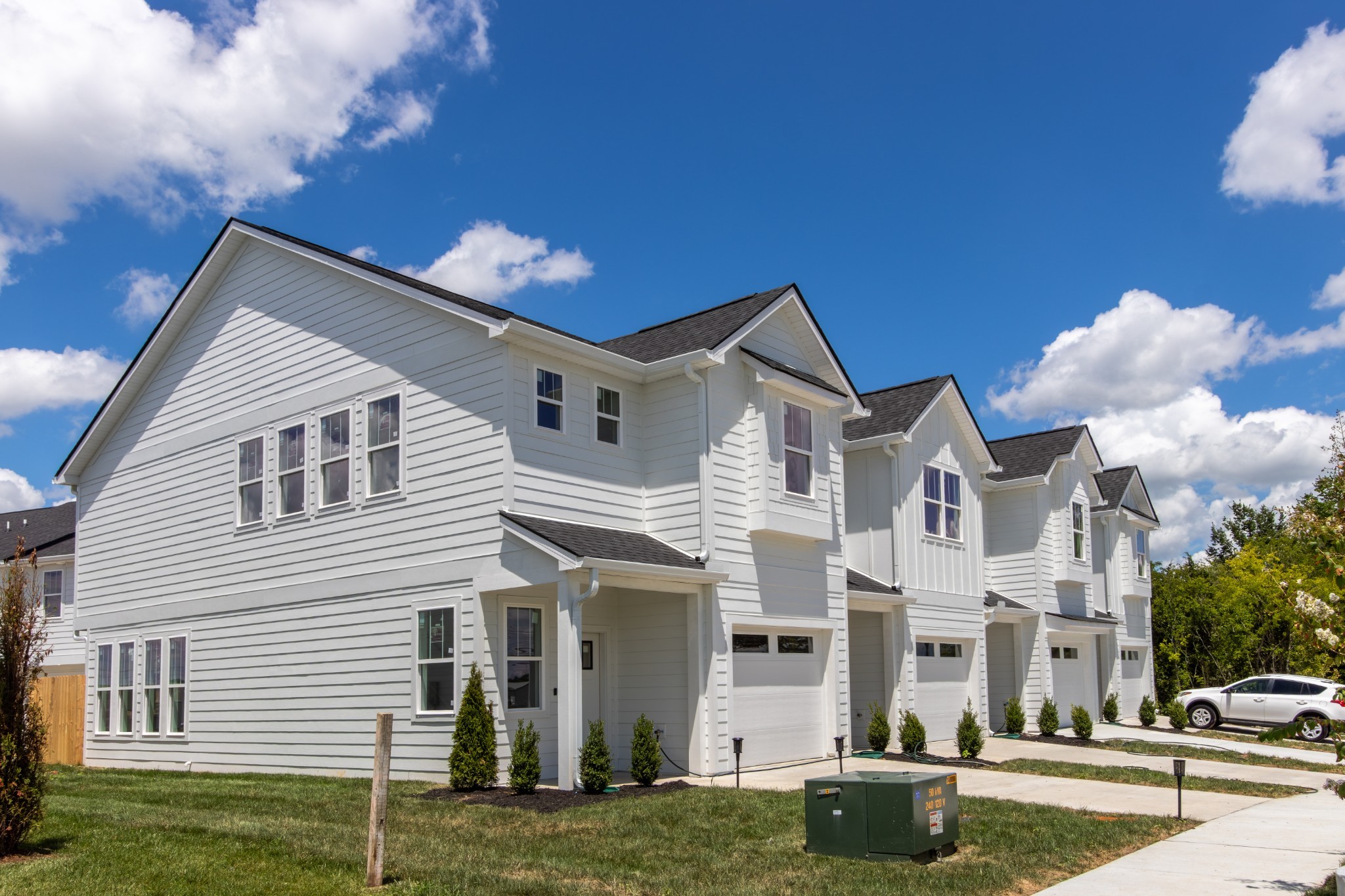 115 High Park Circle