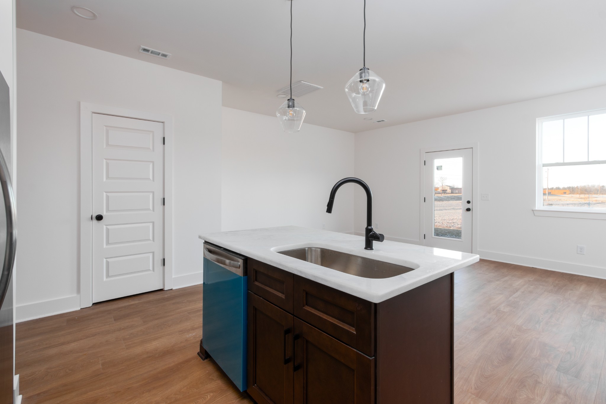 115 High Park Circle