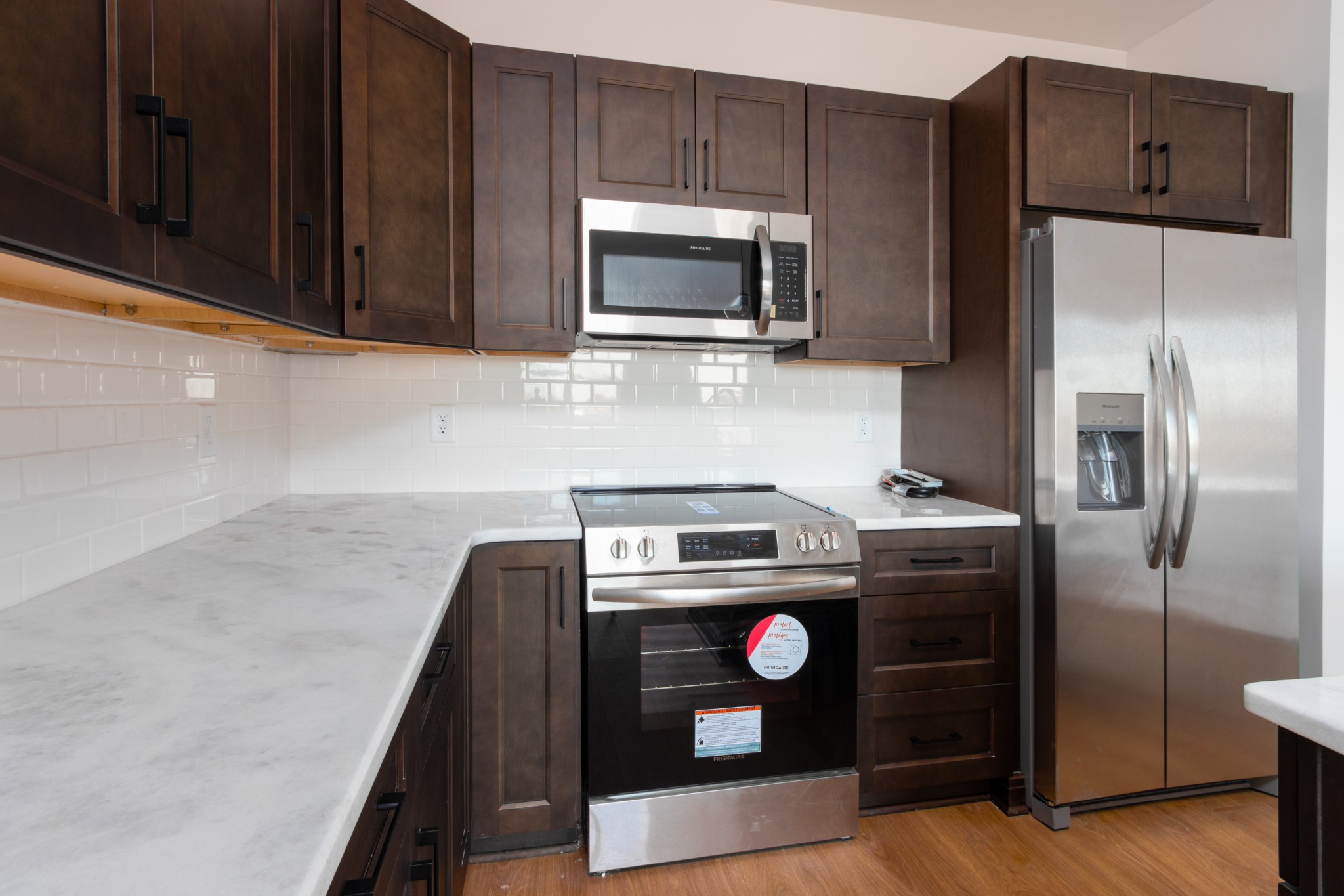 115 High Park Circle