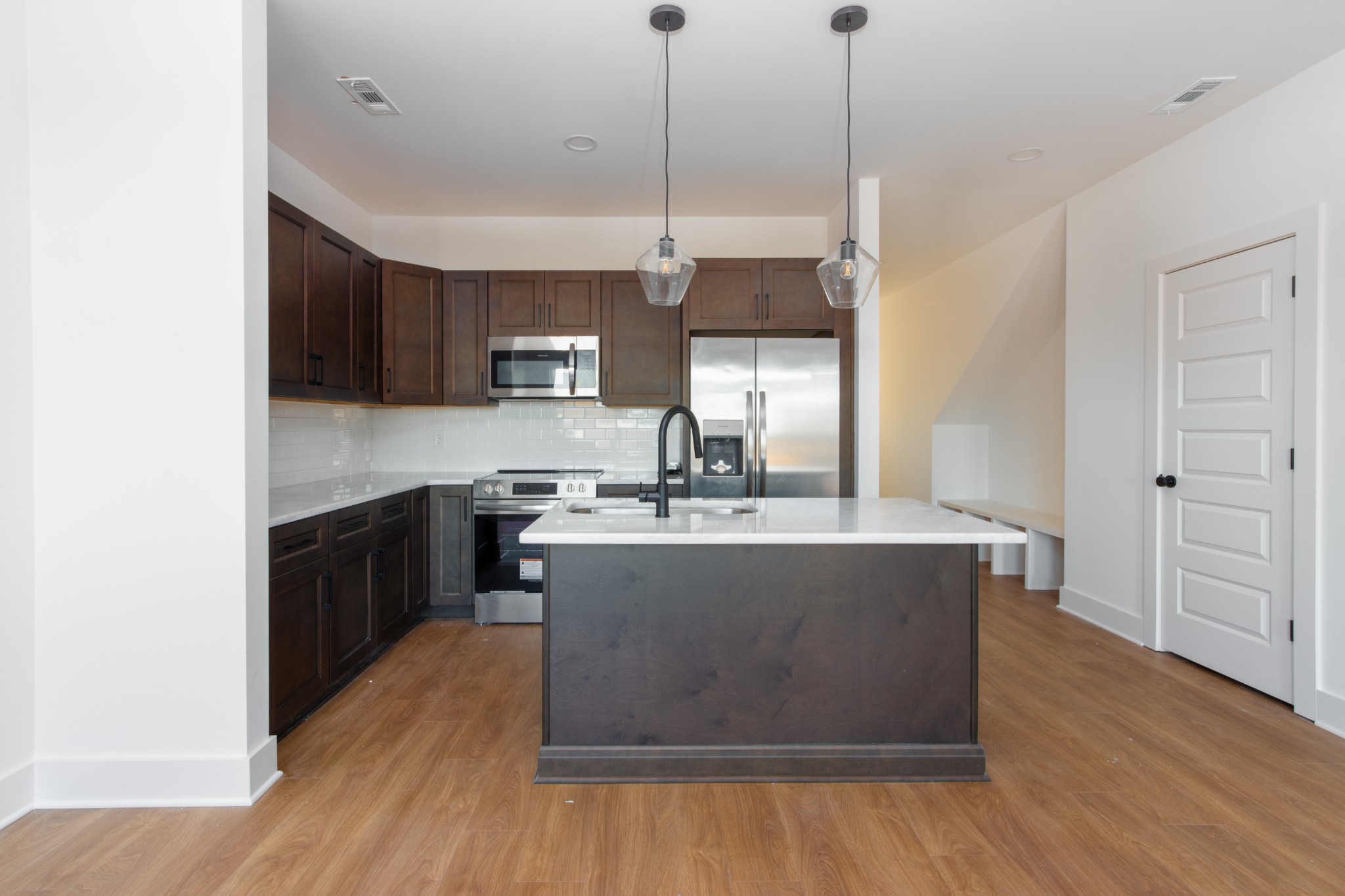 115 High Park Circle