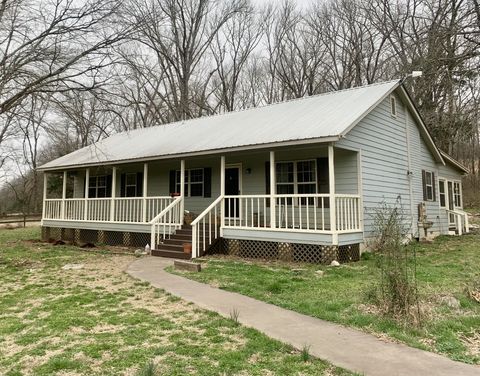 146 Cheatham Rd Ardmore TN 38449