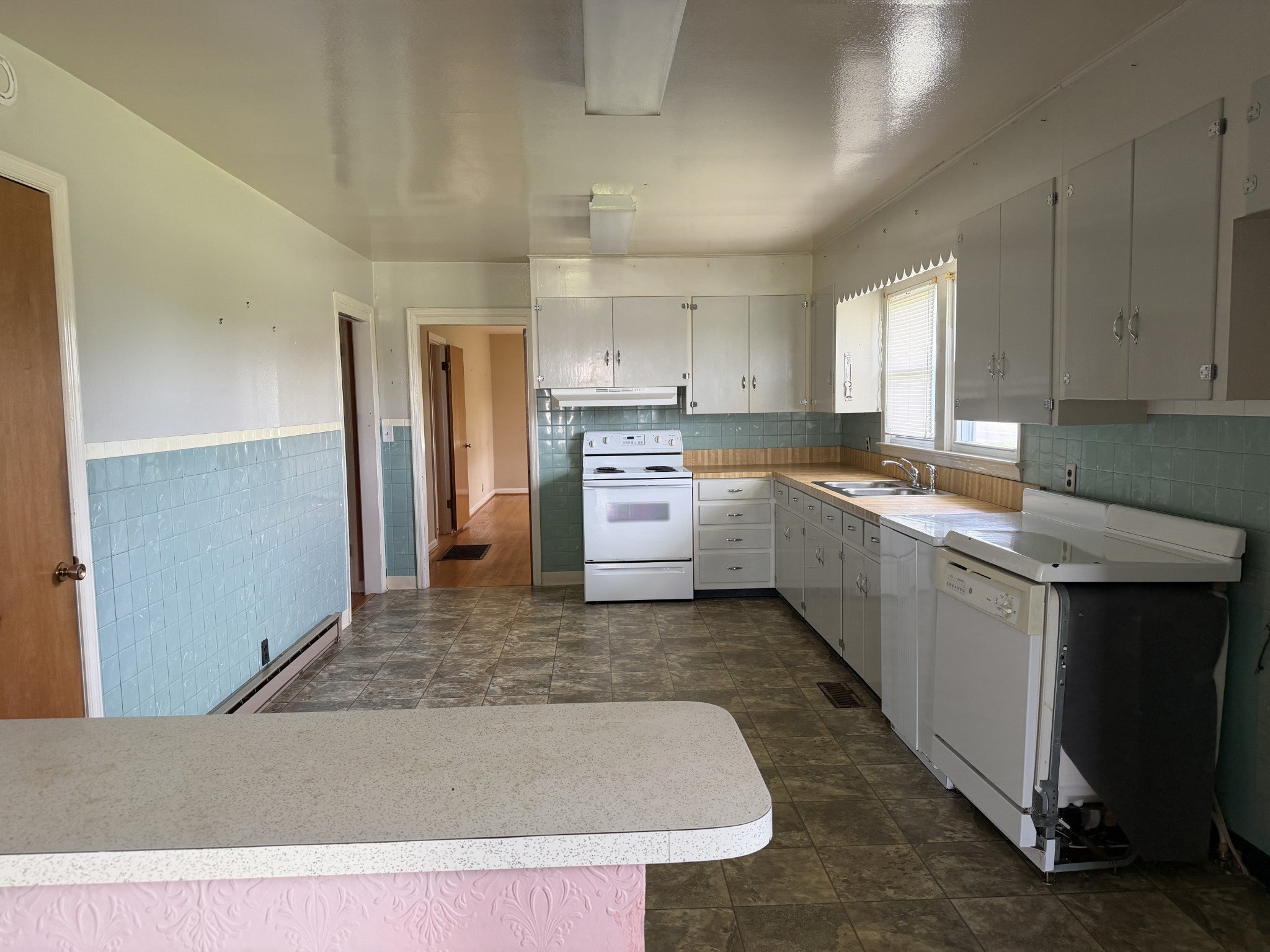 1501 E Depot St