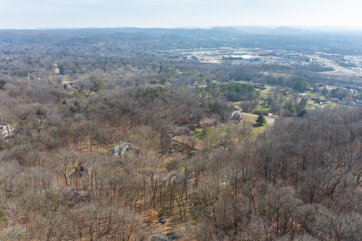 1021 Harpeth Valley Ct