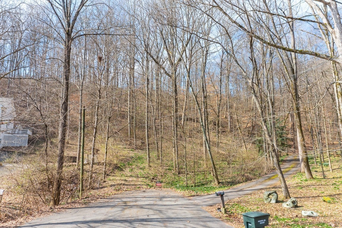 1021 Harpeth Valley Ct