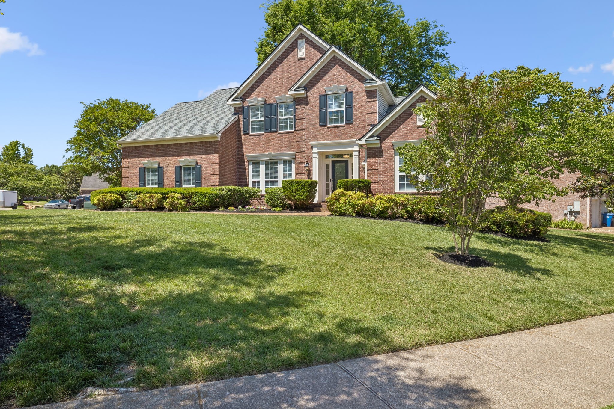 206 Lighthouse Ter