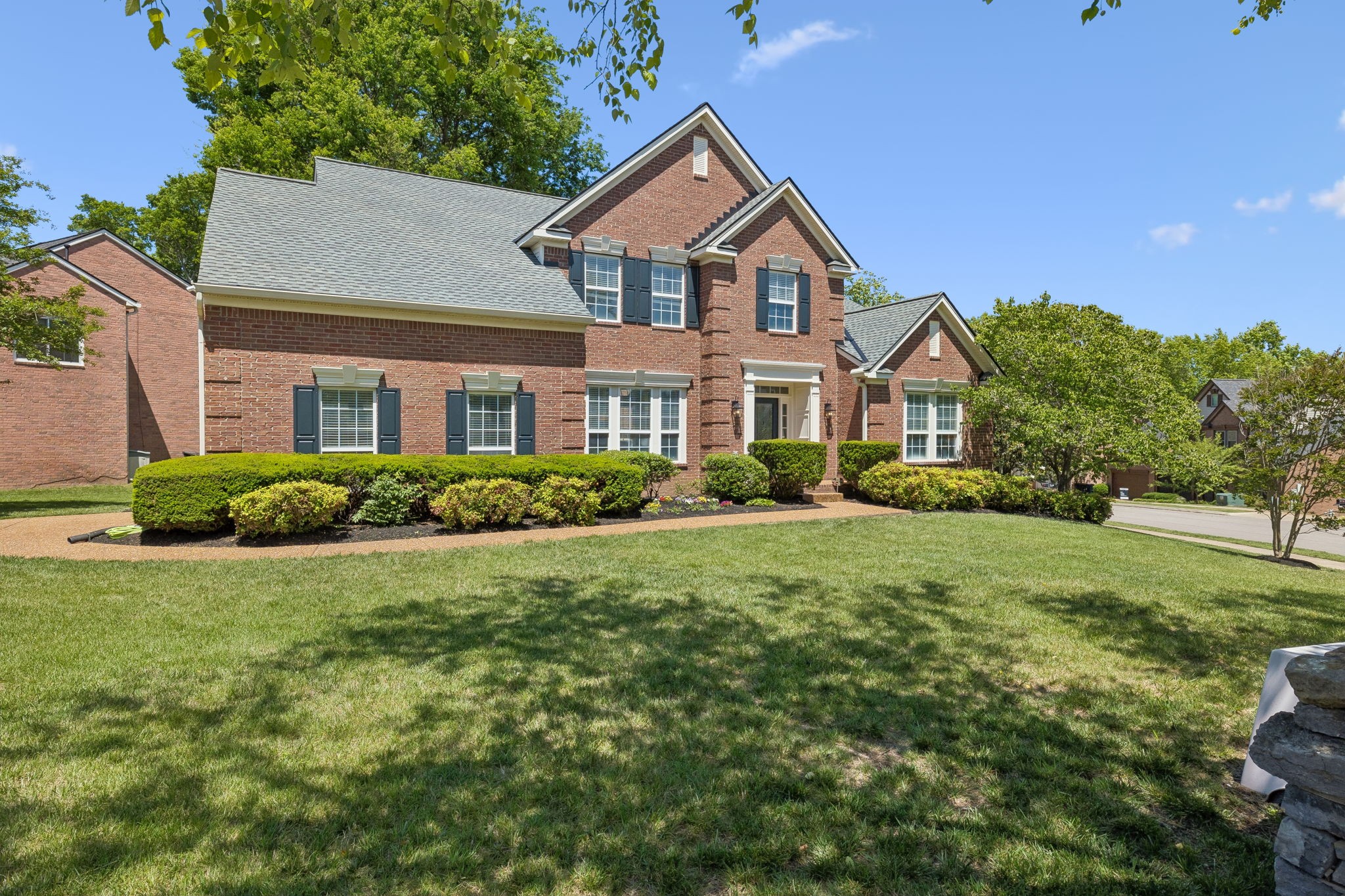 206 Lighthouse Ter
