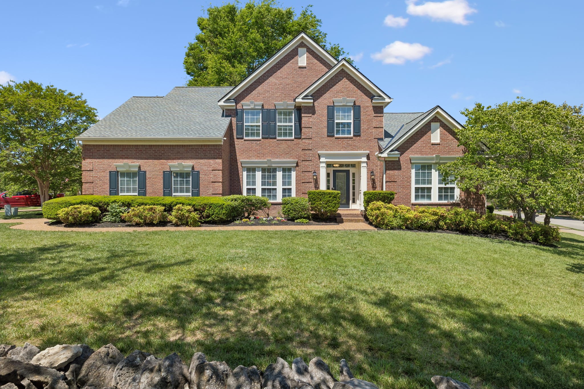 206 Lighthouse Ter