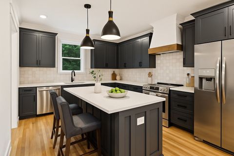 411 High St Nashville TN 37211