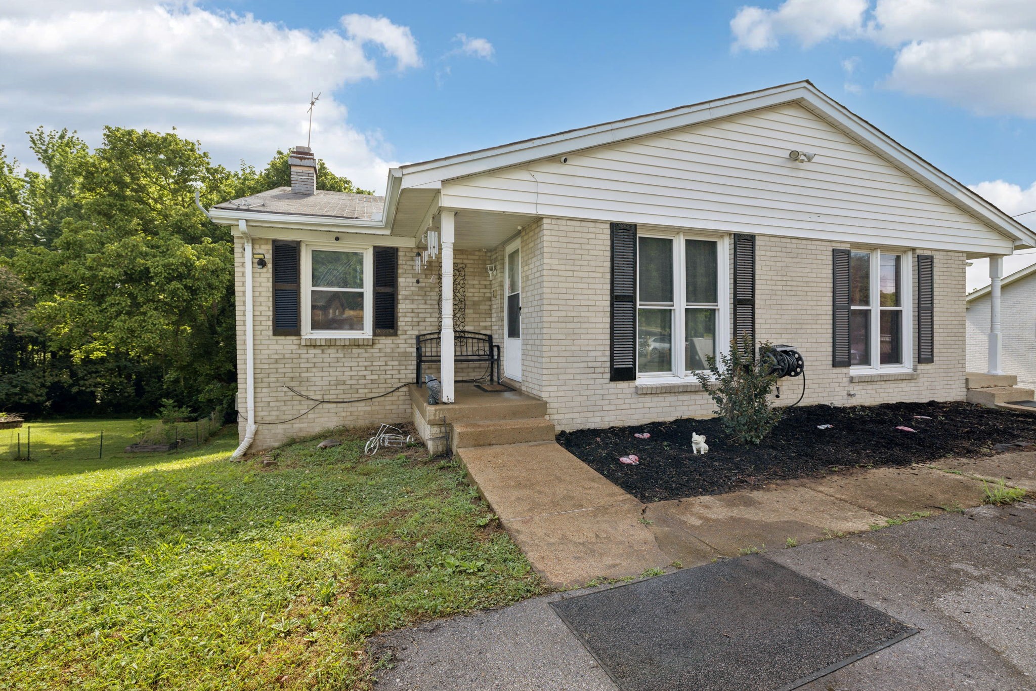4750 Trenton Dr