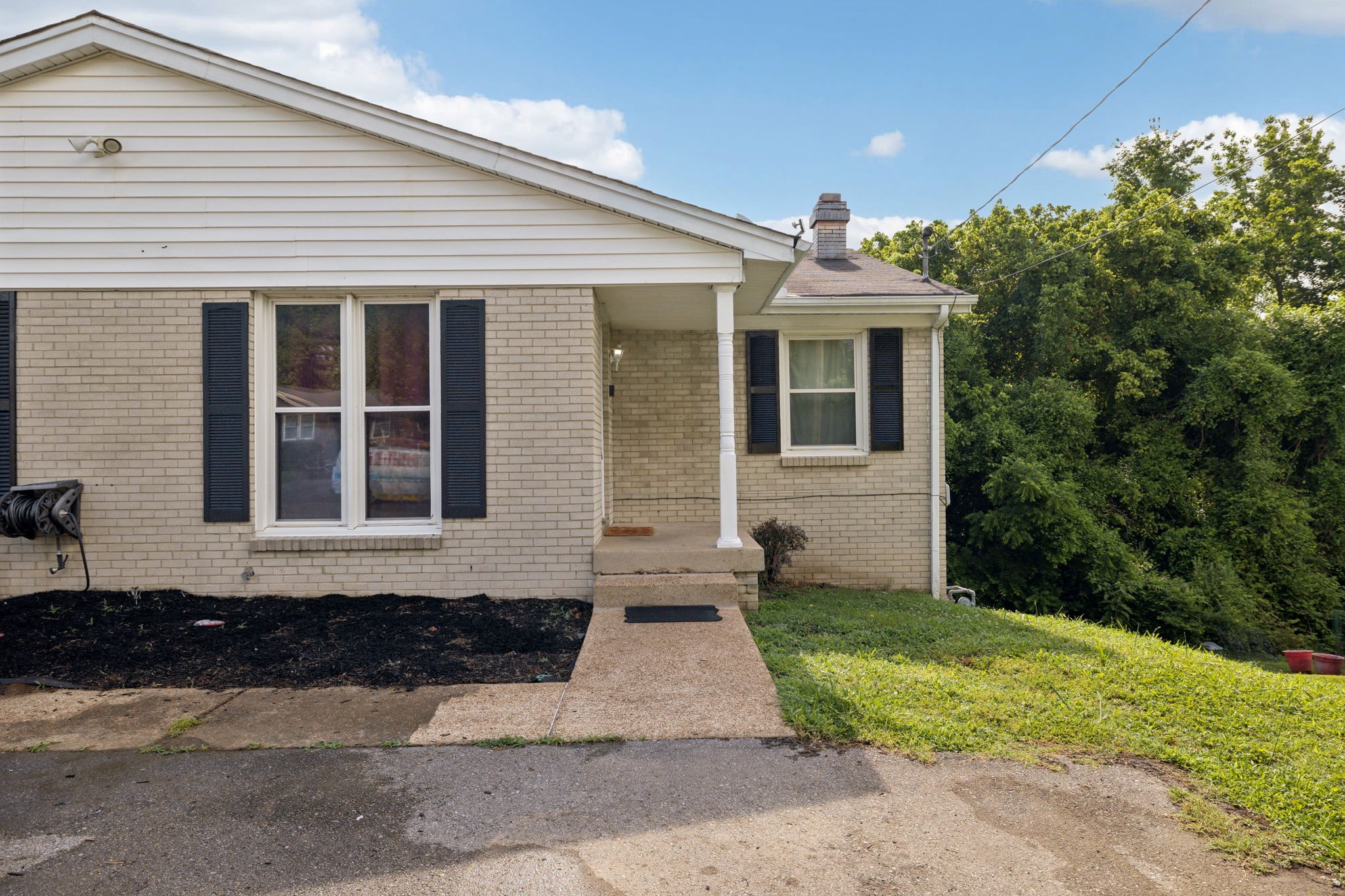 4750 Trenton Dr