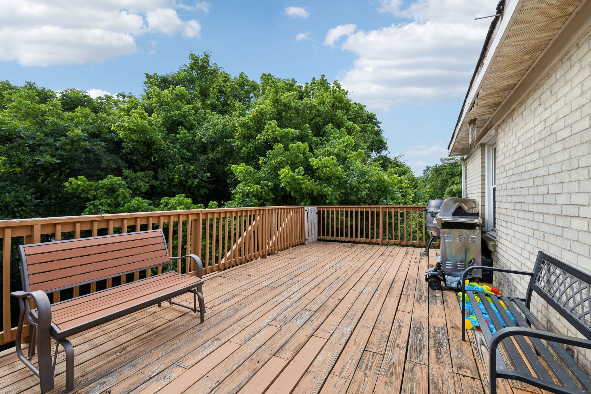 4750 Trenton Dr