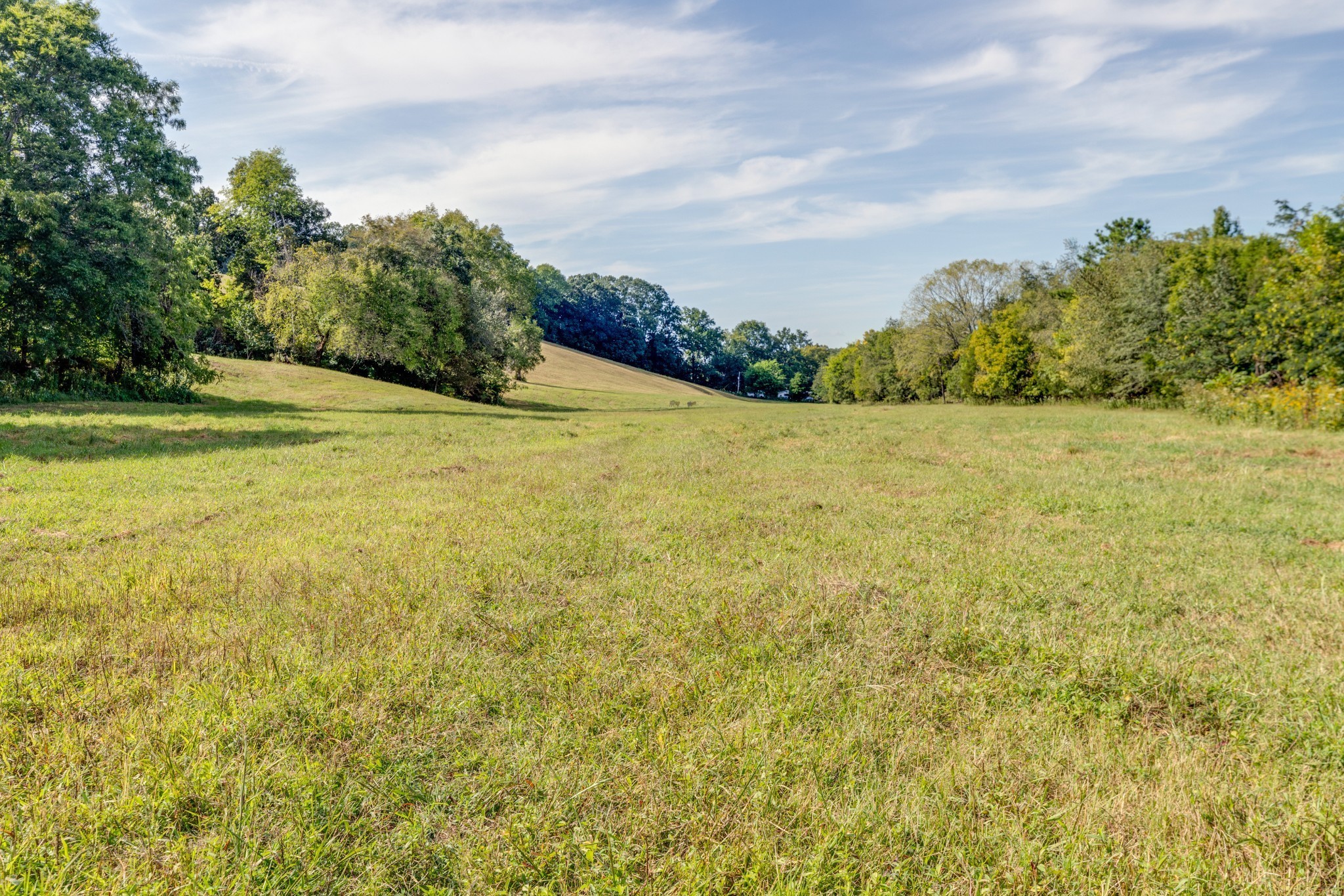 70 John Brooks Ln