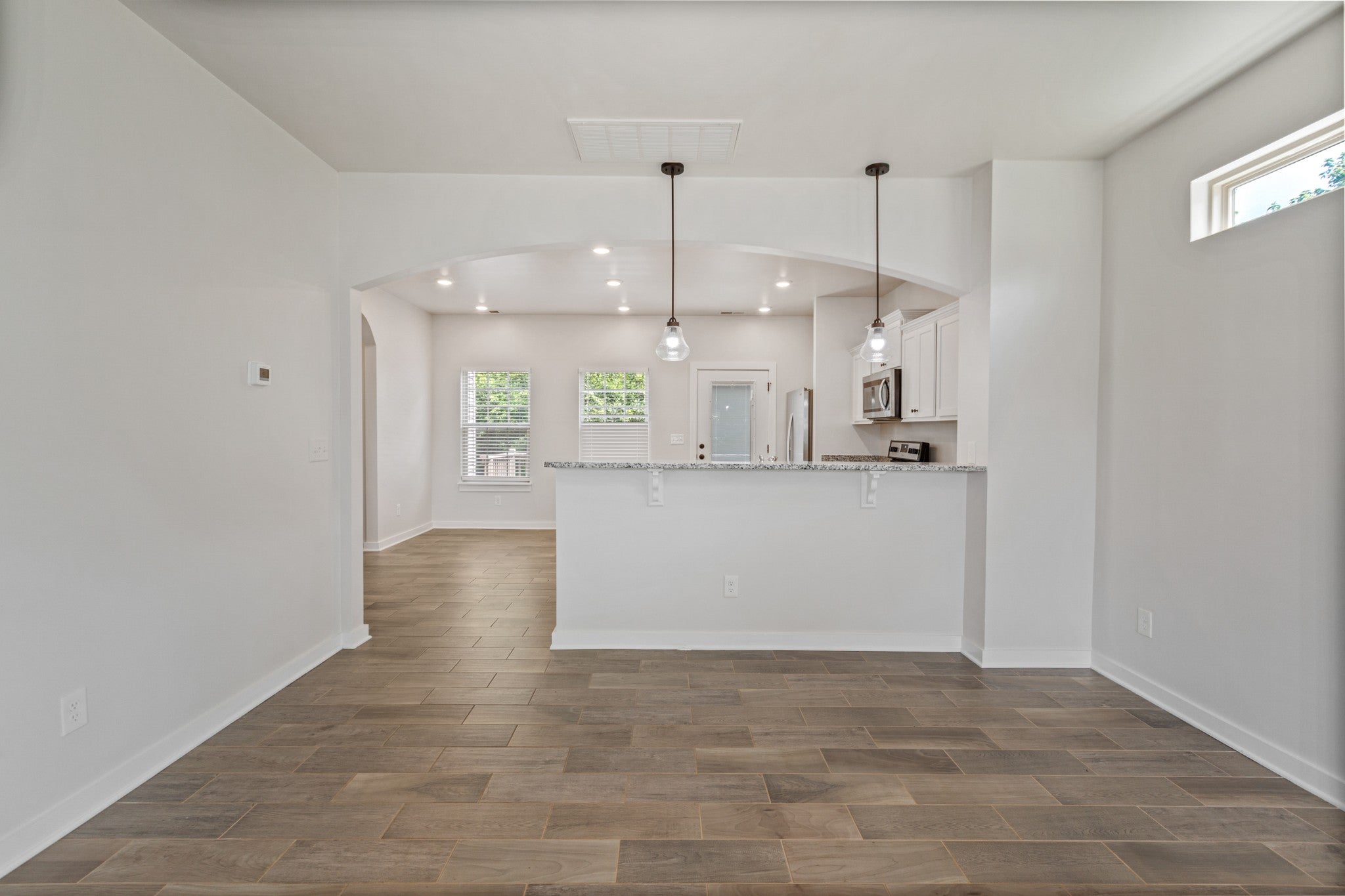 4022 Ella Cook Cir