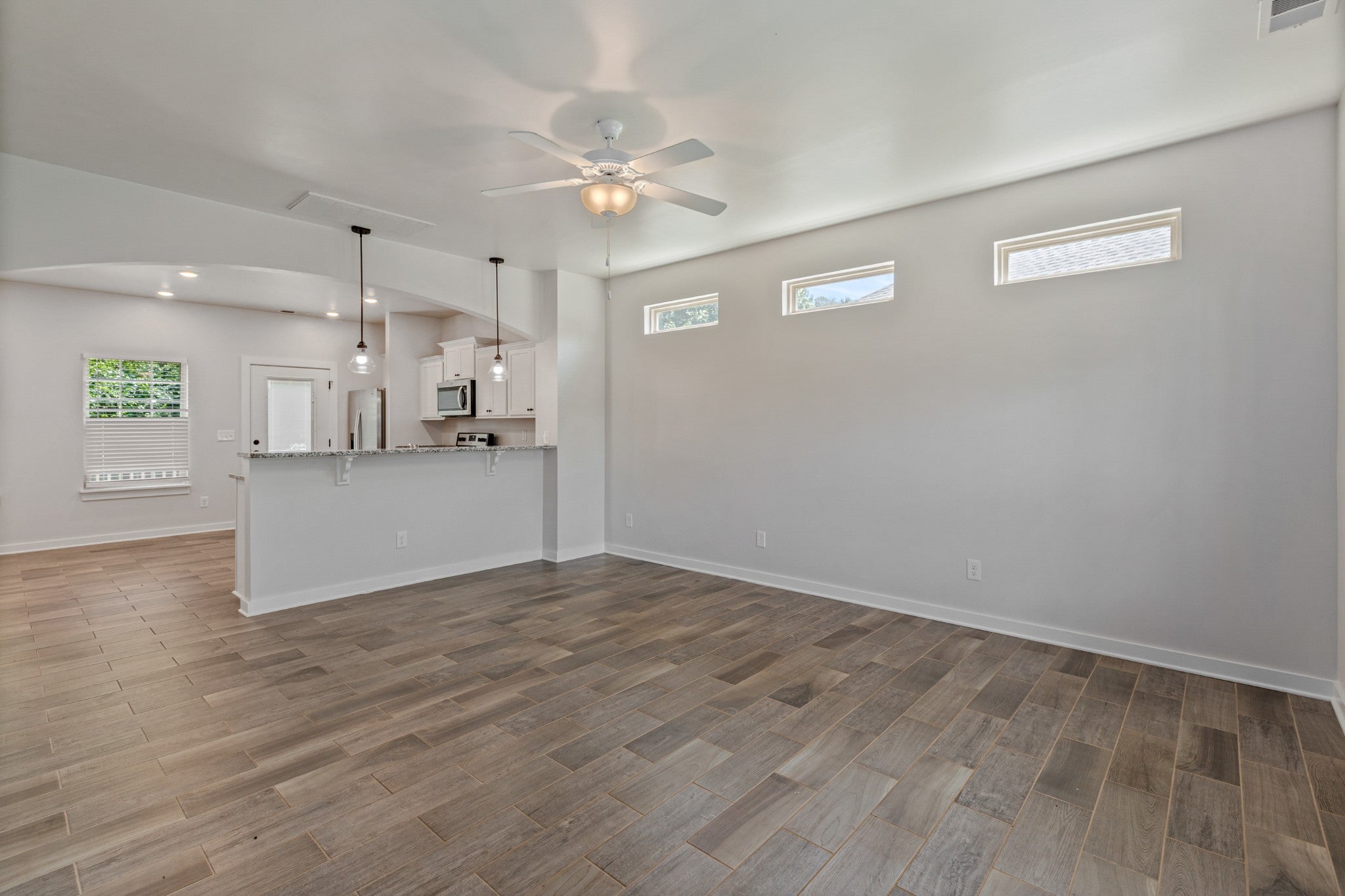 4022 Ella Cook Cir