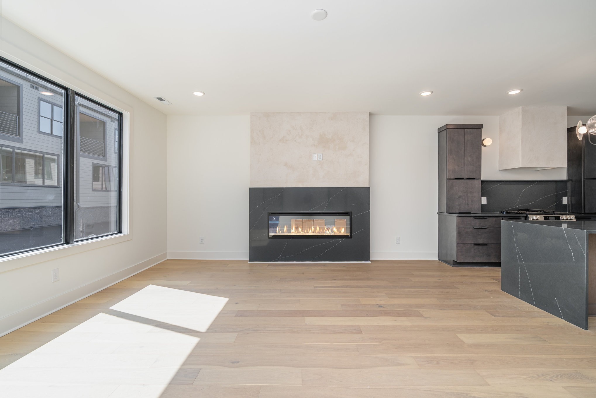 544A Rosedale Ave 11